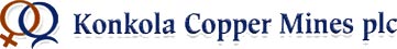 Konkola Copper Mines plc Konkola Copper Mines plc